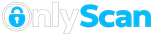 Onlyscan.io